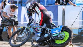 Chorwacki wojownik obronił twierdzę. Postawił wszystko na jedną kartę