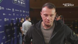 Wrzosek przed prestiżową walką. Zdradził kulisy przygotowań