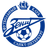 Zenit Sankt Petersburg