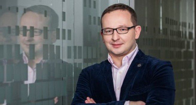 Prawicowa blogerka sugerowała związek wicenaczelnego „Faktu” z „kwitami z Panamy”. Wydawca rozważa pozew