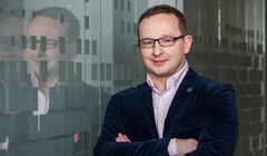 Prawicowa blogerka sugerowała związek wicenaczelnego „Faktu” z „kwitami z Panamy”. Wydawca rozważa pozew