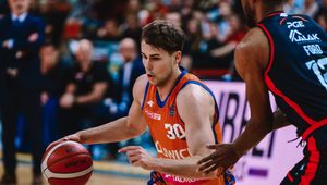 Do osiemnastu razy sztuka! Piśla bohaterem gigantycznej senascji