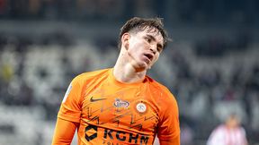 Tyle Zagłębie oczekuje za Regułę. Chce go klub z Bundesligi