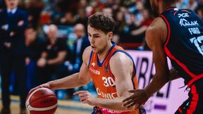 Do osiemnastu razy sztuka! Piśla bohaterem gigantycznej senascji