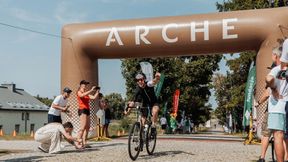 Triathlon i Paratriathlon Krainy Bugu powracają!