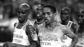 Lekkoatletyka. Abadi Hadis nie żyje. Biegacz z Etiopii miał 22 lata