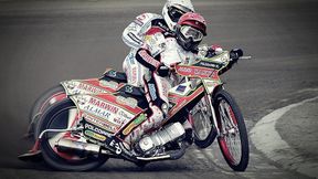 EL: Birmingham Brummies - Wolverhampton Wolves 46:44, dobry mecz Piotra Pawlickiego