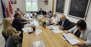 Powiat szczecinecki: Miliony do podziału na rynku pracy