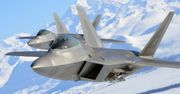 F-22 Raptor niezastąpiony. Amerykanie gubią się w stwierdzeniach