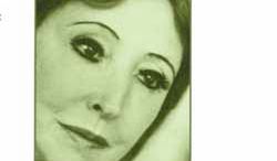 Dziennik Anais Nin. Tom 2 1934-1939.