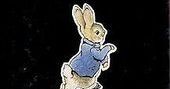 Beatrix Potter bije rekord