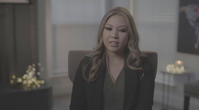 Morderstwo przy świątecznym stole