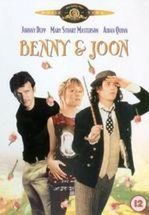 Benny i Joon