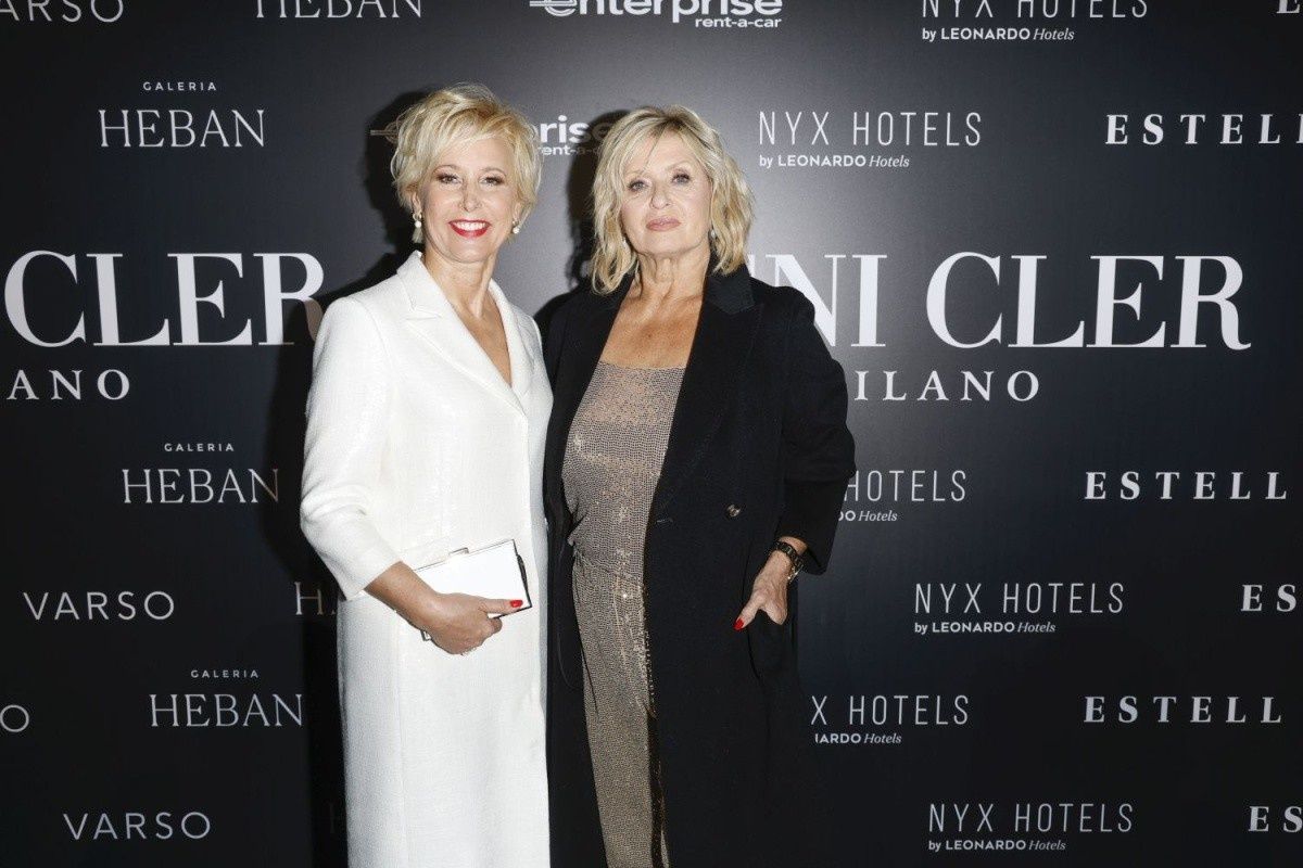 Iwona Kossmann Ewa Kasprzyk