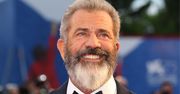 Mel Gibson założył WŁASNY KOŚCIÓŁ. Nie uznawał papieża i narzucił rygor wiernym