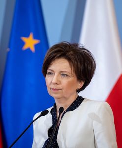 Świadczenie 300 plus. Rusza nabór wniosków. "Warto zrobić to jak najprędzej"