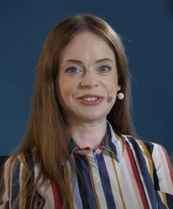 Co z bezpieczeństwem Polski? "Mamy trzech sąsiadów, którzy są w stanie wojny"