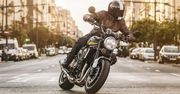 Plotki mówią o Kawasaki Z650RS w 2021 r. Tego modelu brakuje