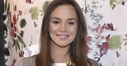 Paulina Krupińska otwarcie powiedziała, jakie kwoty pieniędzy przeznacza na ubrania
