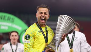 Fabiański zakończył karierę. Poruszające słowa