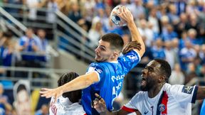 Wisła już to zrobiła. Teraz chce powtórki w Paryżu