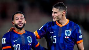 El. MŚ: lider odskoczył Polakom, zobacz tabelę