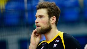 Andrzej Wrona: Trzeba się będzie dwa razy bardziej starać