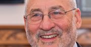 Joseph Stiglitz uważa, że to Europa jest największym zagrożeniem dla świata