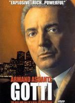 Gotti