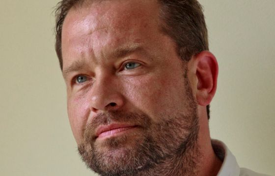 Bartłomiej Koprowski: Codziennie po pracy mam poczucie rozpoczynającego się weekendu