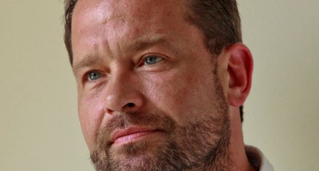 Bartłomiej Koprowski: Codziennie po pracy mam poczucie rozpoczynającego się weekendu