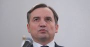 Prokuratorzy będą mogli blokować strony z pornografią dziecięcą