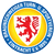 Eintracht Brunszwik