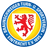 Eintracht Brunszwik