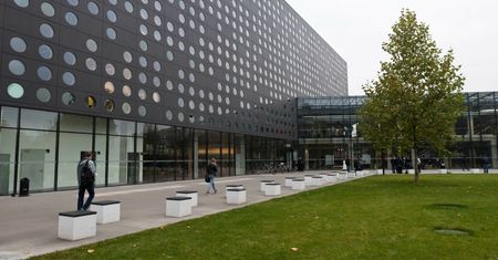 Polskie uczelnie docenione w prestiżowym rankingu. Notują wysokie miejsca