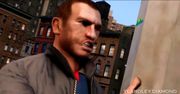 Jest przynajmniej jedna osoba, której nie podobał się zwiastun GTA V