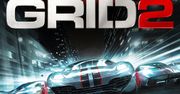 Darmocha: Soundtrack z GRID2