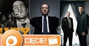 Cięcie ekstra: Najlepsze (i te nieco gorsze) nowe seriale 2013 roku