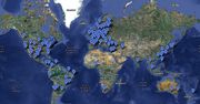 Global Game Jam w Polsce - 48-godzinny maraton tworzenia gier