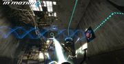 O proszę, w Portal 2 od przyszłego tygodnia będzie można grać przy pomocy PlayStation Move