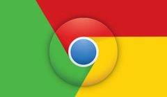 Google wyciąga rękę do użytkowników Windows 7. Dłuższe wsparcie dla Chrome