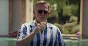 Daniel Craig po prostu jest Benoitem Blankiem. Wywiad z twórcami "Glass Onion: Film z serii Na noże"