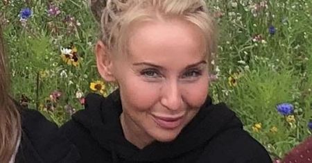 Katarzyna Wojnarowska poszukiwana od stycznia. Każdy trop prowadzi w to samo miejsce