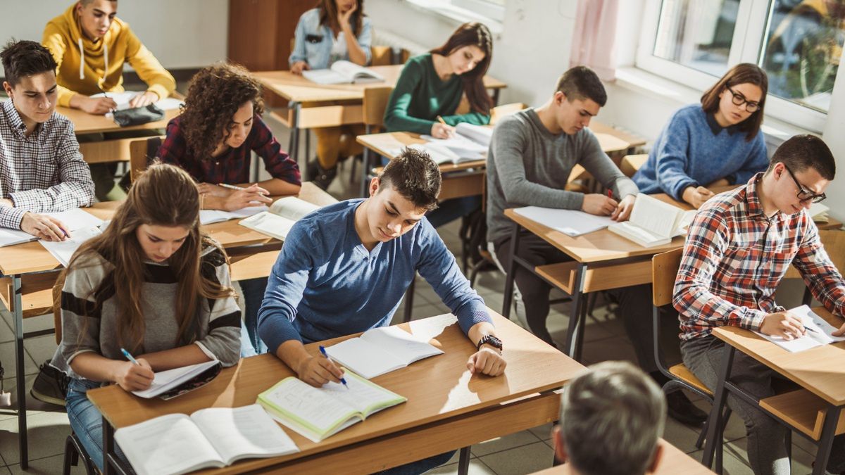 Lekcje religii w Bydgoszczy to koszt ok. 14 mln zł