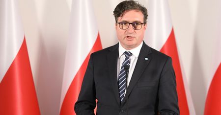 Coraz więcej firm chce podnieść ceny wody. "Nie zgodzę się na drastyczne podwyżki"