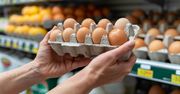 Pilny komunikat. Nie jedz tych jaj, bo wykryto w nich groźną bakterię