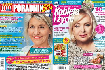 grafika