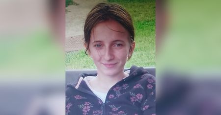 Było około 5:00. Tak postąpiła 12-letnia Lena. Dramatyczne wieści