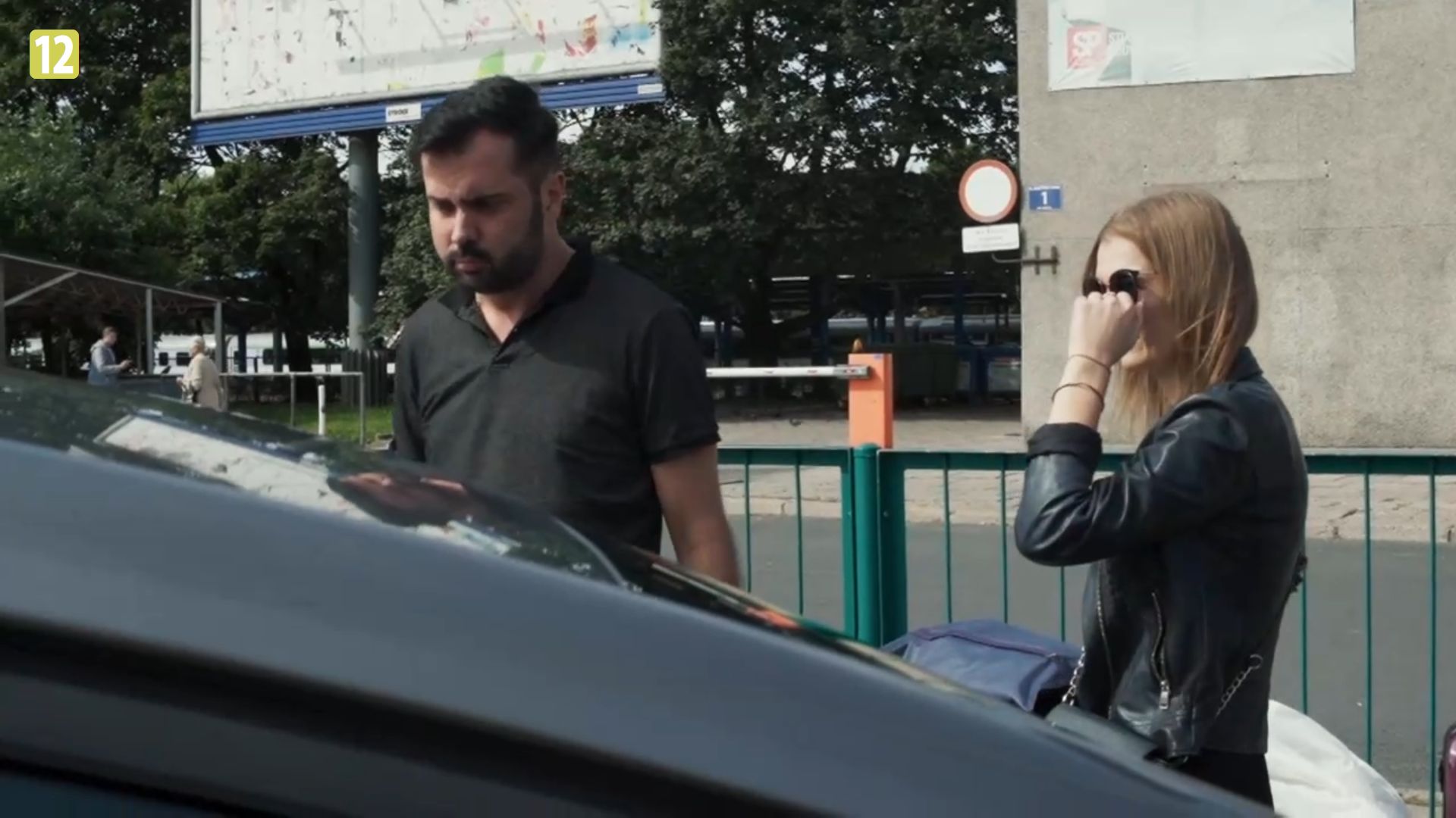 Ślub od pierwszego wejrzenia