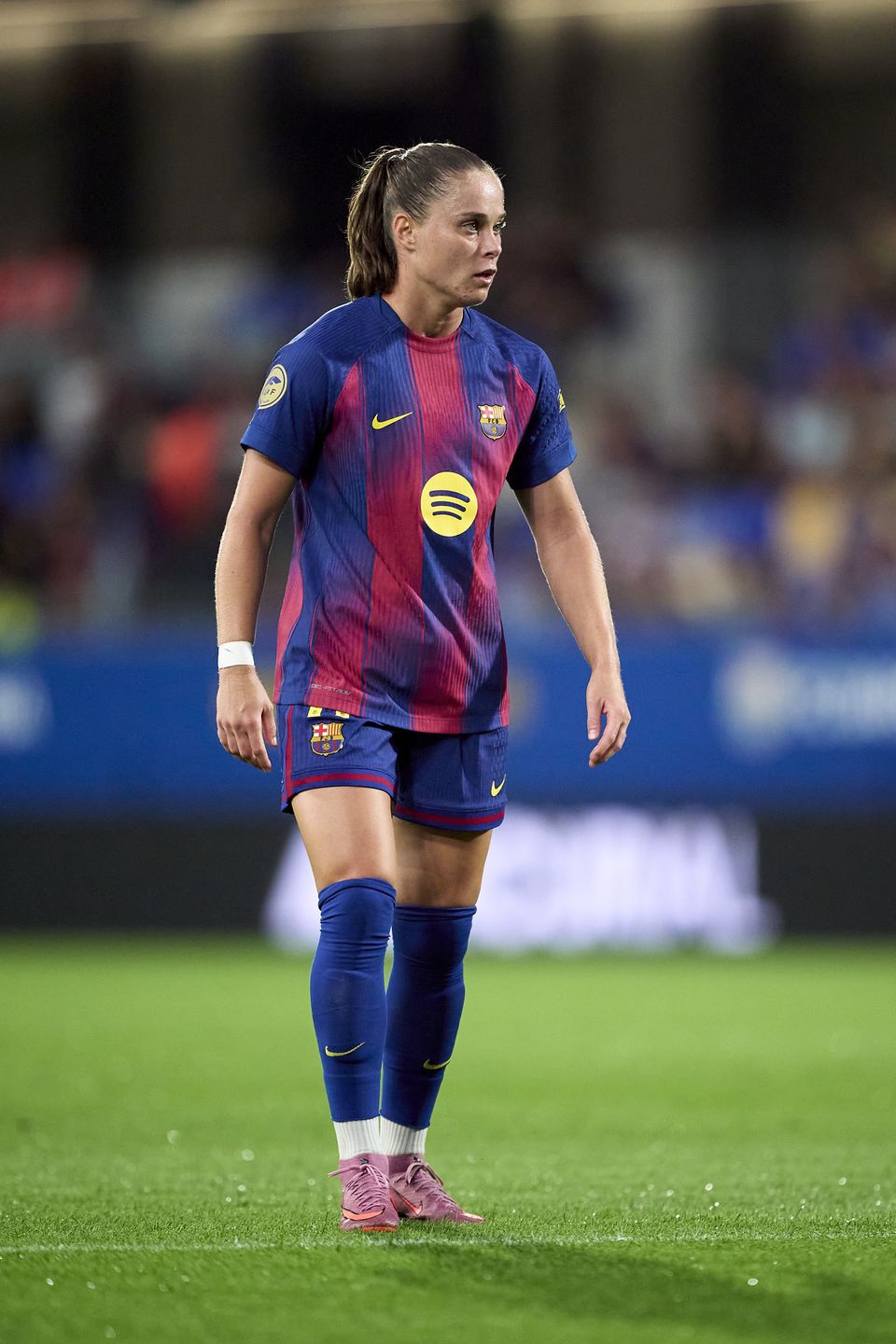 Ewa Pajor